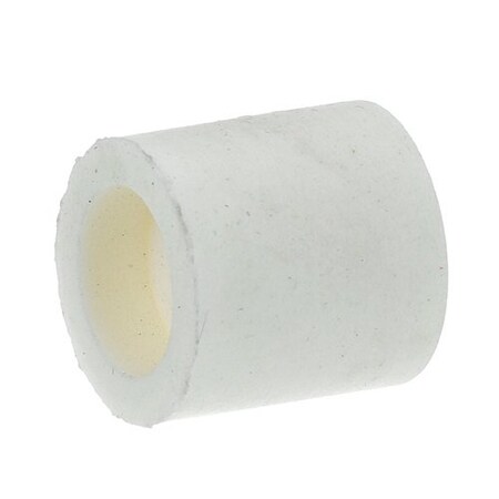 Henny Penny Stop - Door 22455